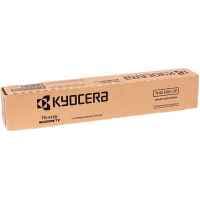 Kyocera TK4149 Toner Cart