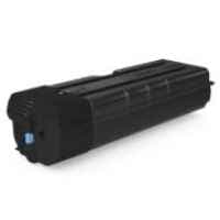 Kyocera TK6729 Black Toner by Kyocera — Buy at FetchInk Australia