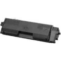 Kyocera TK7129 Toner Kit by Kyocera — Buy at FetchInk Australia
