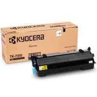 Kyocera TK7314 Toner Cart