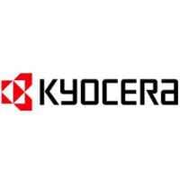 Kyocera TK8349 Cyan Toner by Kyocera — Buy at FetchInk Australia