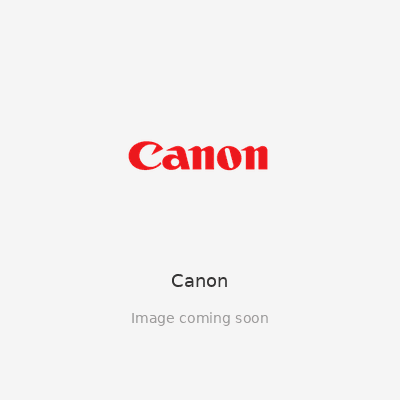 Canon A2 Fine Art Smooth Paper by Canon — Buy at FetchInk Australia