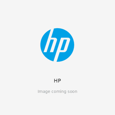 HP M0H51AA Blk Printhead