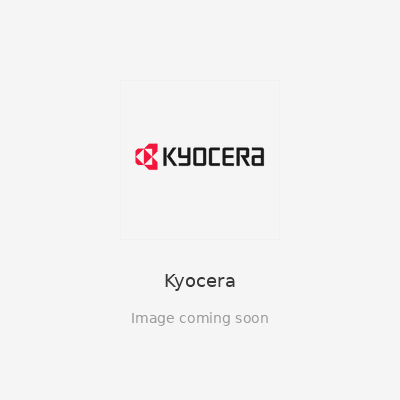 Kyocera TK8329 Magenta Toner by Kyocera — Buy at FetchInk Australia