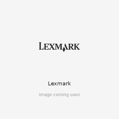 Lexm Staple Cartridge by Lexmark — Buy at FetchInk Australia