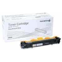 Fuji Xerox CT202137 Blk Toner