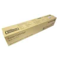 Fuji Xerox CT202384 Blk Toner by Fuji Xerox — Buy at FetchInk Australia