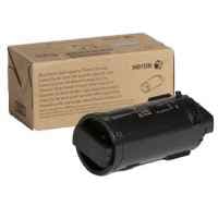 Fujifilm CT203978 Blk Toner