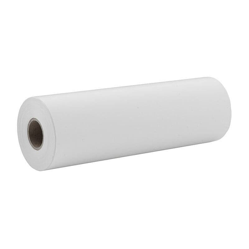 Brother A4 Perforated Roll by Brother — Buy at FetchInk Australia