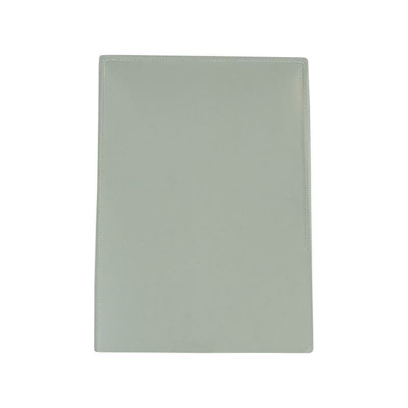 Brother Plastic Carrier Sheet by Brother — Buy at FetchInk Australia