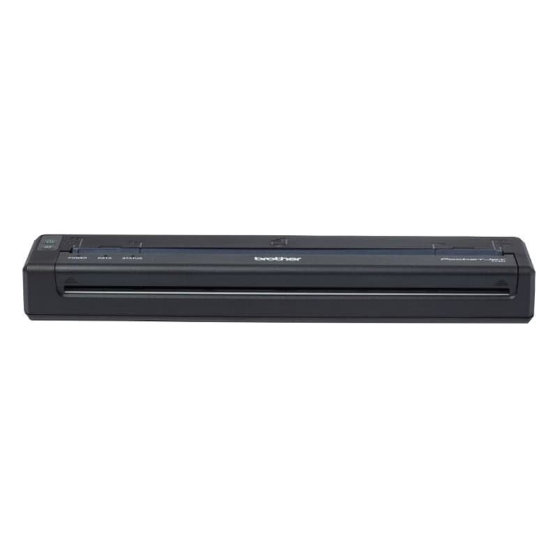 Brother PJ-823 Portable Printer Bundle, Brother, at FetchInk Australia