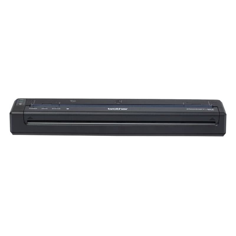 Brother PJ-862 Portable Printer Bundle, Brother, at FetchInk Australia