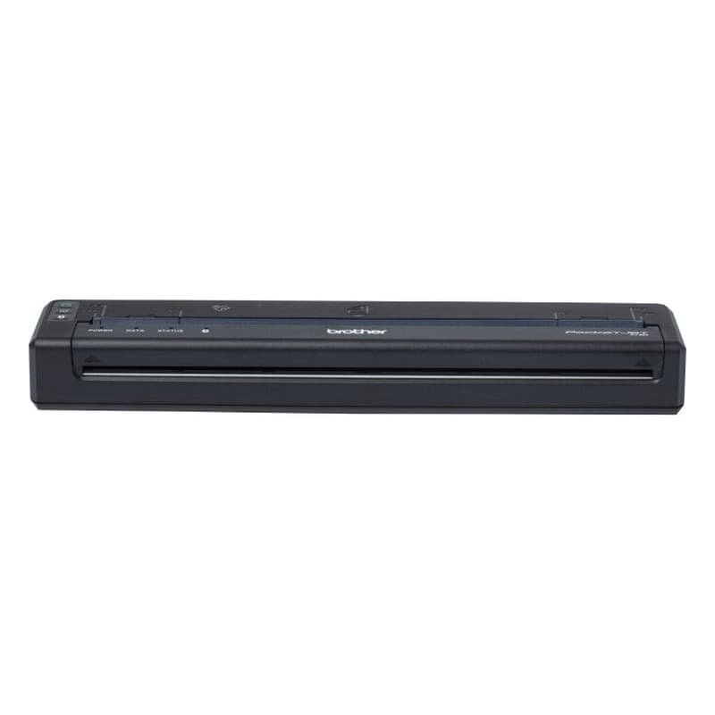 Brother PJ-863 Portable Printer Bundle, Brother, at FetchInk Australia