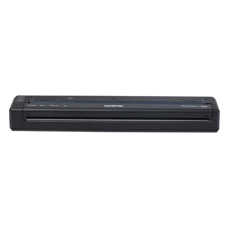 Brother PJ-883 Portable Printer Bundle