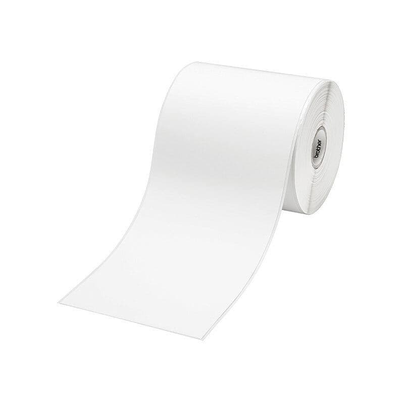 Brother RDS01C2 Label Roll by Brother — Buy at FetchInk Australia