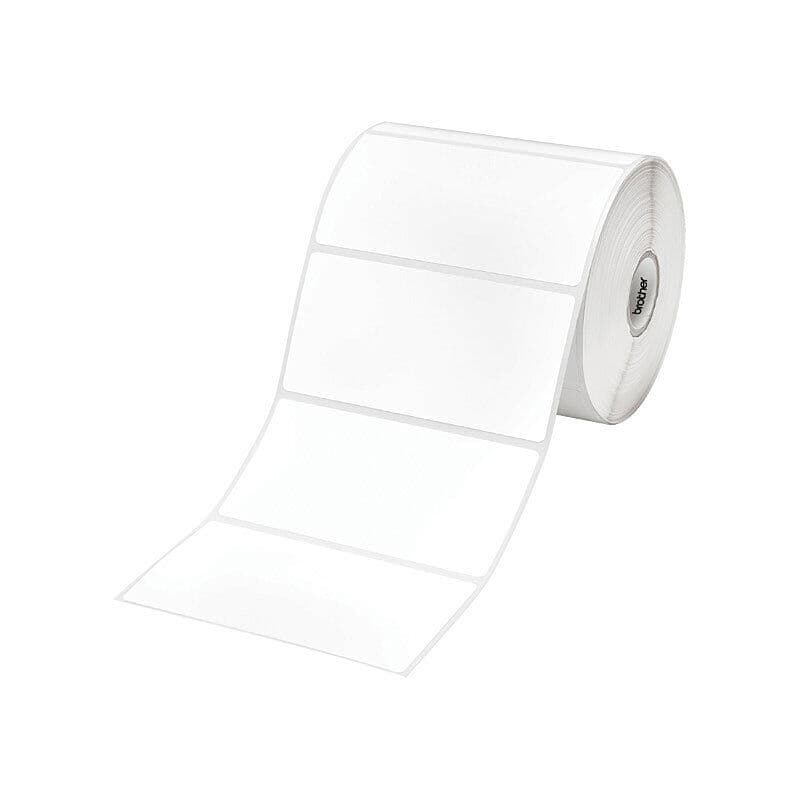 Brother RDS03C1 Label Roll by Brother — Buy at FetchInk Australia