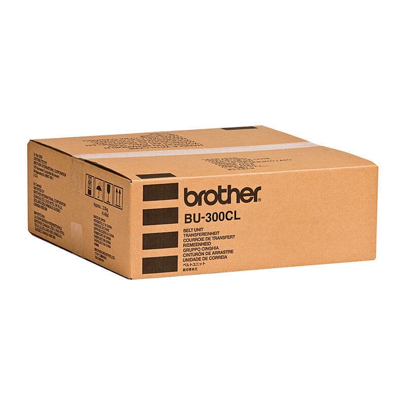 Brother BU300CL Belt Unit by Brother — Buy at FetchInk Australia