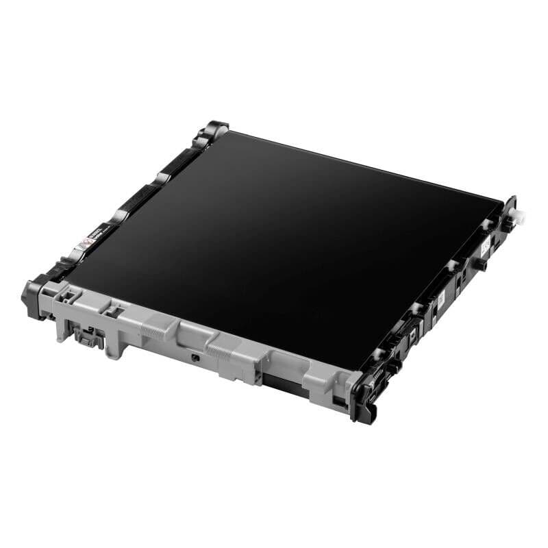 Brother BU800CL Belt Unit by Brother — Buy at FetchInk Australia