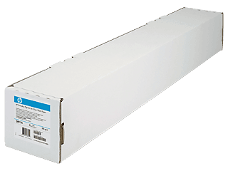 Cpro Matt 210gsm 36inch x 30.5 by Canon — Buy at FetchInk Australia