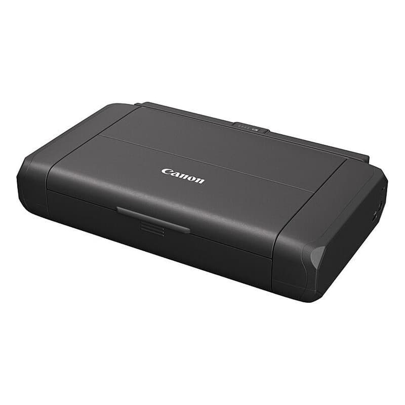 Canon TR160 Portable Printer