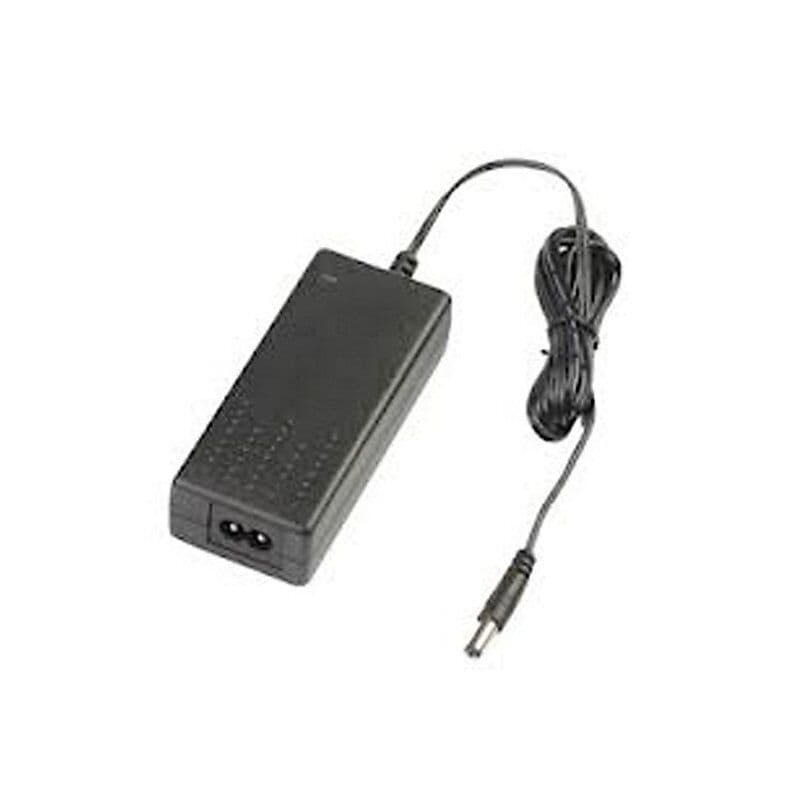 Dymo LabelWriter Power Adaptor (400 and 450 Series), Dymo, at FetchInk Australia