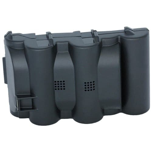 Dymo Rhino 6000+ Rechargeable Li-ion Battery, Dymo, at FetchInk Australia