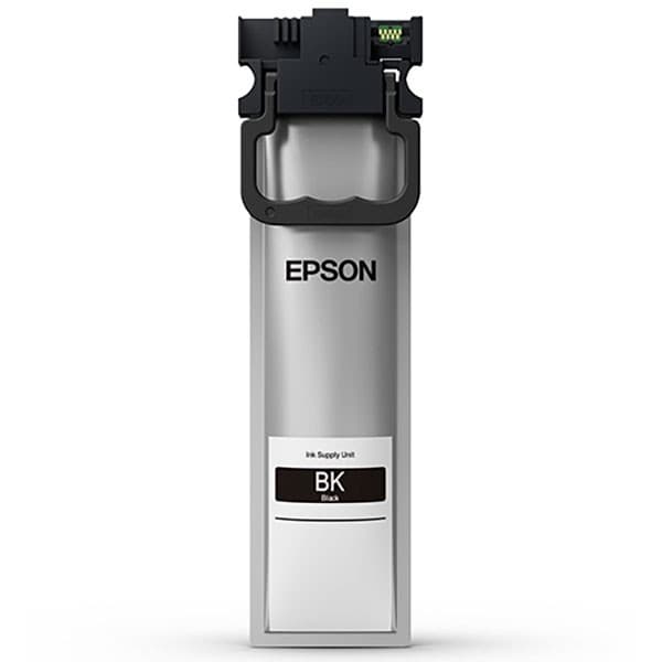 Epson T10S Black Ink Pack