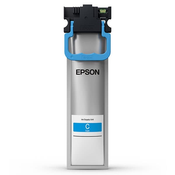 Epson T10S Cyan Ink Pack