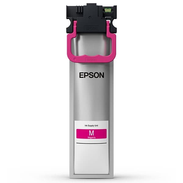 Epson T10S Magenta Ink Pack