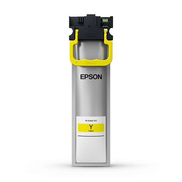 Epson T10S Yellow Ink Pack