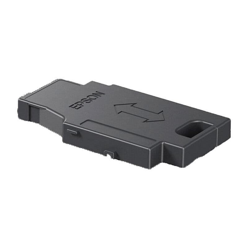 Epson T2950  Maintenance Box by Epson — Buy at FetchInk Australia