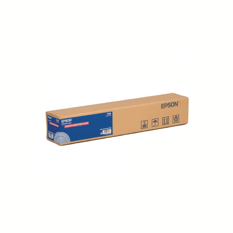Epson S041390 Paper Roll by Epson — Buy at FetchInk Australia