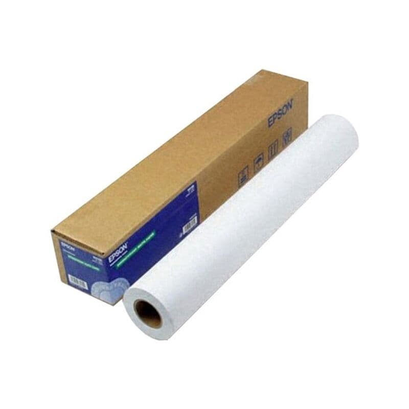 Epson S041393 Paper Roll by Epson — Buy at FetchInk Australia