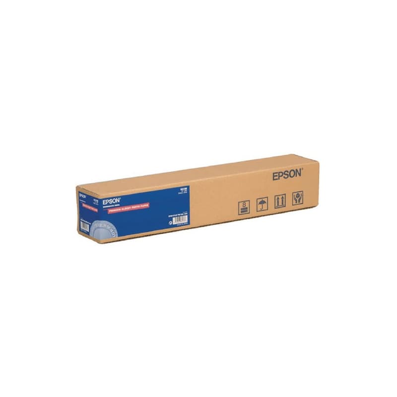 Epson S041394 Paper Roll by Epson — Buy at FetchInk Australia