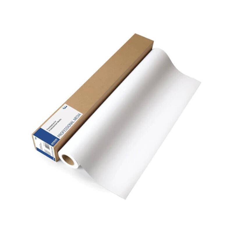 Epson S041614 Display Roll by Epson — Buy at FetchInk Australia