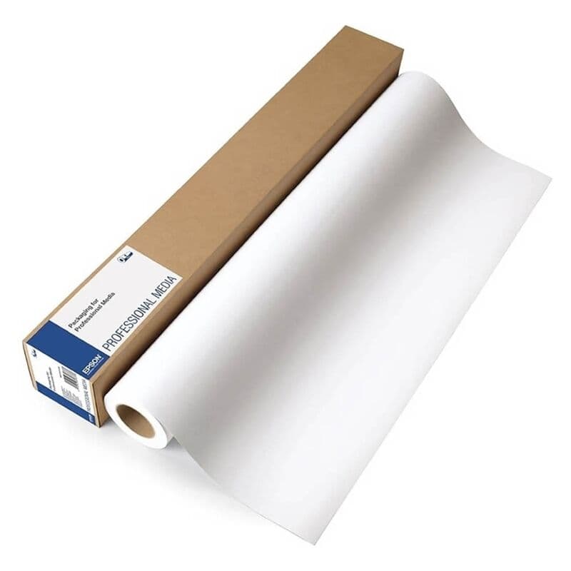 Epson S041642 Paper Roll by Epson — Buy at FetchInk Australia