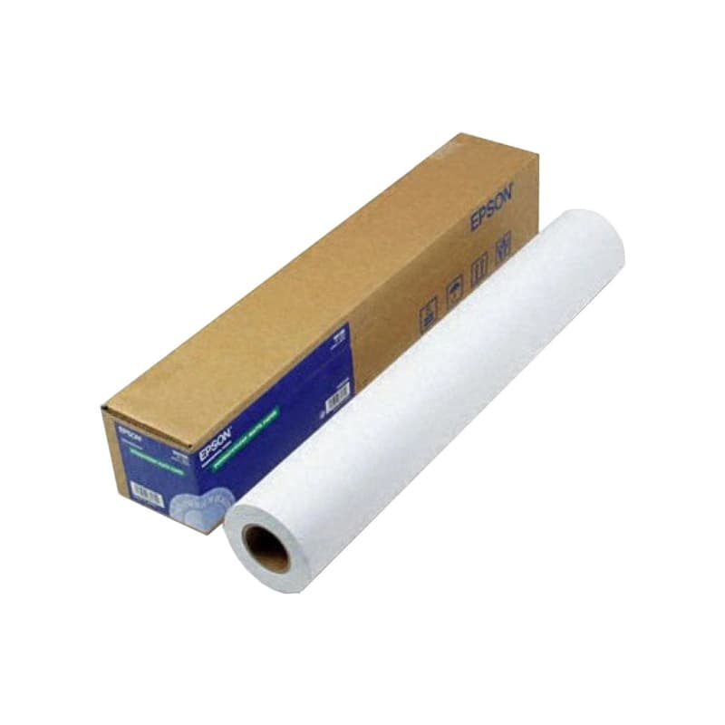 Epson S041746 Paper Roll by Epson — Buy at FetchInk Australia