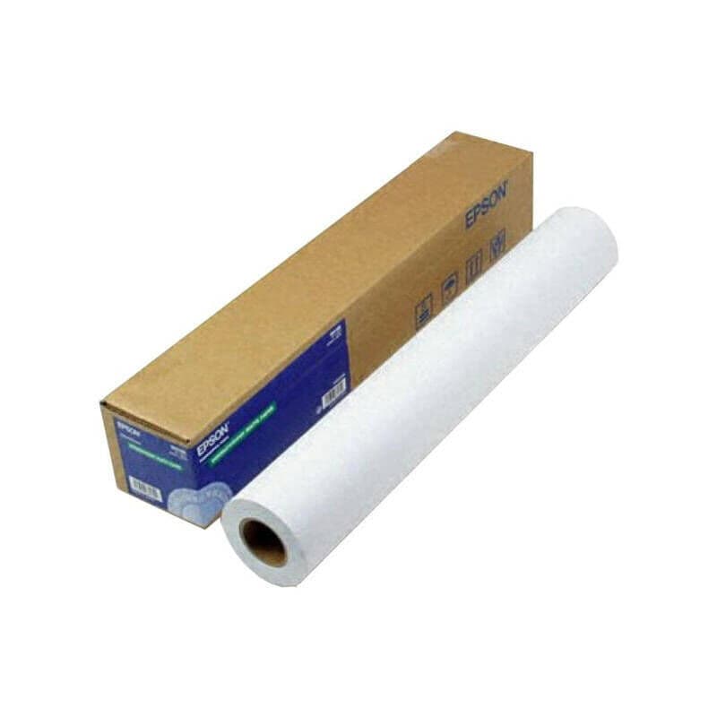 Epson S041853 Paper Roll by Epson — Buy at FetchInk Australia