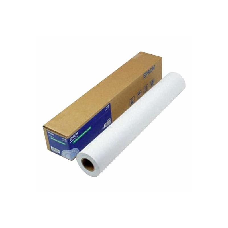 Epson S041854 Paper Roll by Epson — Buy at FetchInk Australia