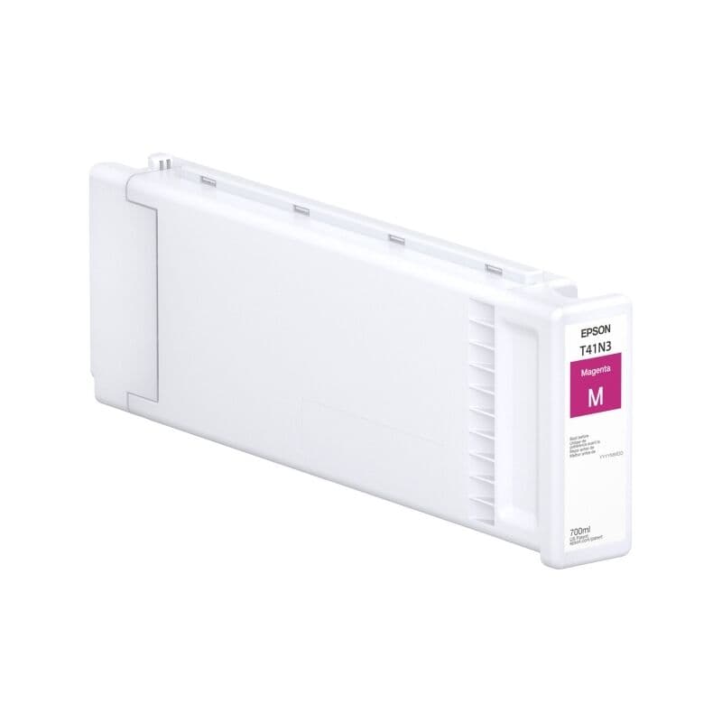 Epson 700ml UltraChrome Mag by Epson — Buy at FetchInk Australia