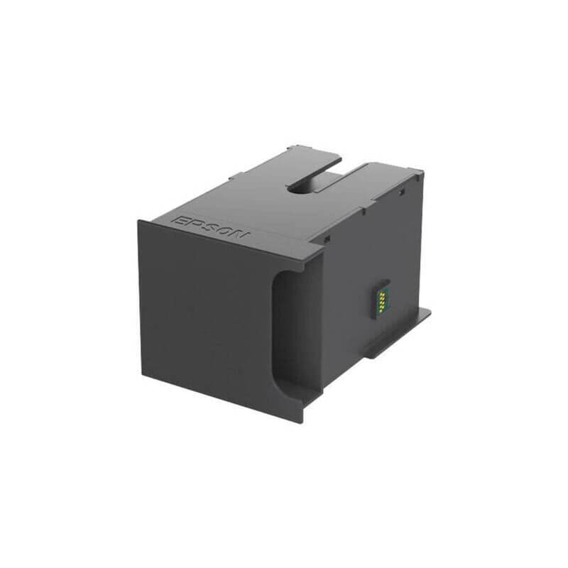 Epson Maintenance Box WF3520 by Epson — Buy at FetchInk Australia