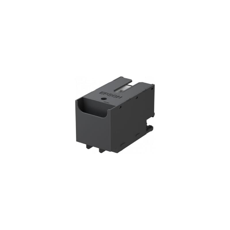 Epson Maintenance Box WF4720 by Epson — Buy at FetchInk Australia