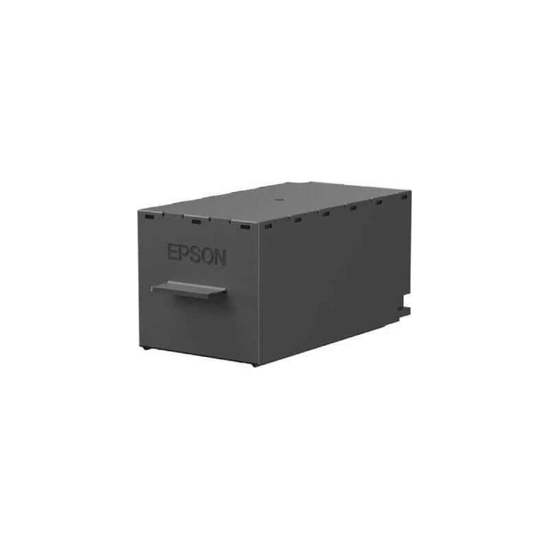 Epson Maintenance Tank by Epson — Buy at FetchInk Australia