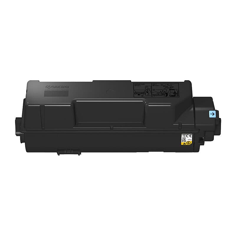 Kyocera TK1264 Toner Kit by Kyocera — Buy at FetchInk Australia