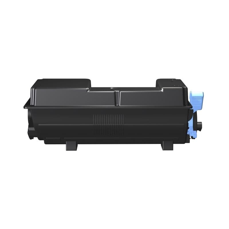 Kyocera TK3414 Toner Kit by Kyocera — Buy at FetchInk Australia