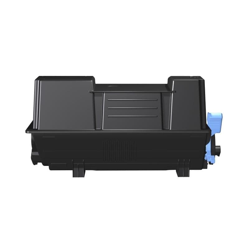 Kyocera TK3444 Toner Kit by Kyocera — Buy at FetchInk Australia