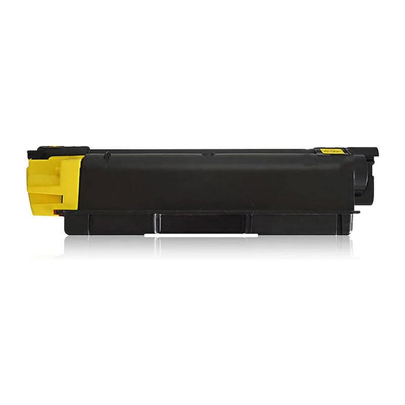 Kyocera TK5284 Yellow Toner by Kyocera — Buy at FetchInk Australia