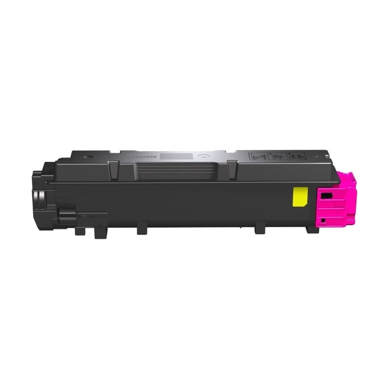 Kyocera TK5374 Magenta Toner by Kyocera — Buy at FetchInk Australia