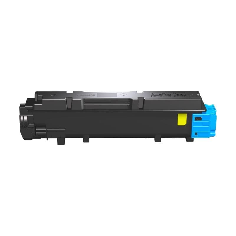 Kyocera TK5384 Cyan Toner by Kyocera — Buy at FetchInk Australia