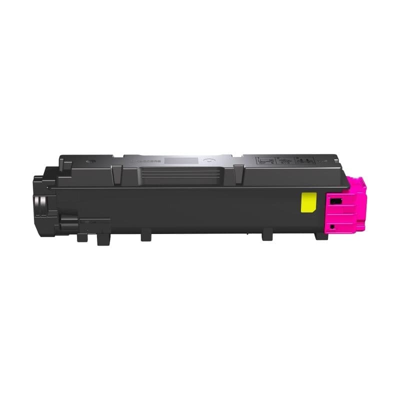 Kyocera TK5384 Magenta Toner by Kyocera — Buy at FetchInk Australia